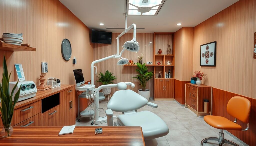 Affordable Dental Care for Expats in Vietnam