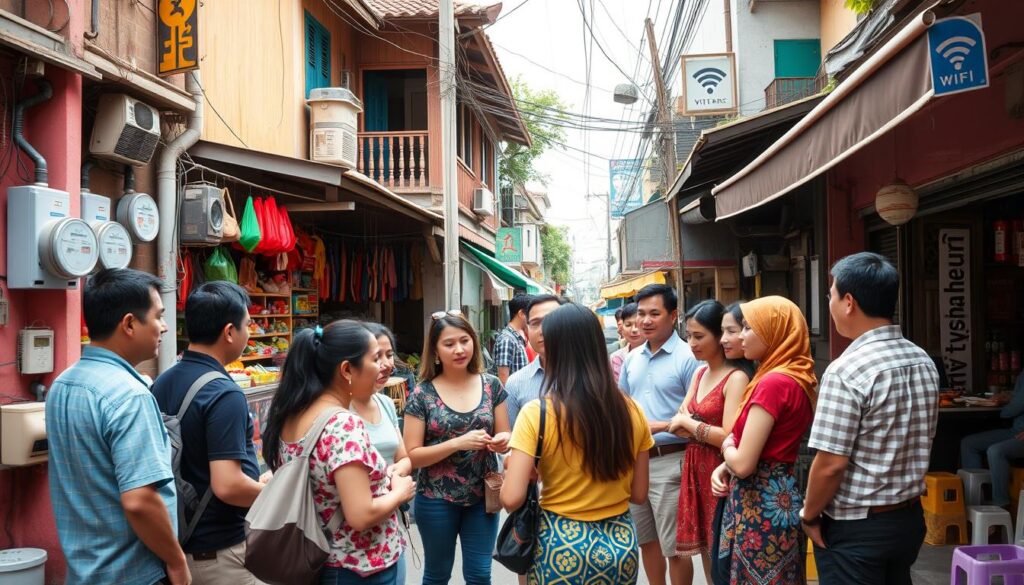 Budgeting Tips for Expats in Vietnam