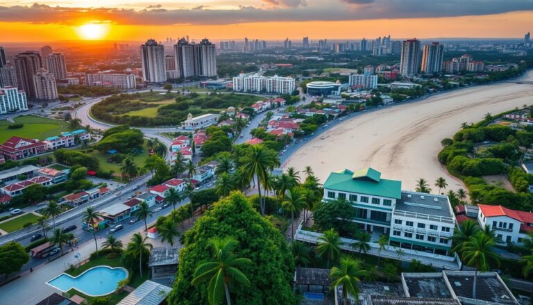 Buying Property in Vietnam as a Foreigner